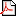 Download this file (Oznámení_o_výměně_termostatických hlavic_v1.pdf)